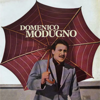 Domenico Modugno - Domenico modugno