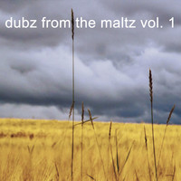 Stalawa - Dubz from the Maltz Vol.1