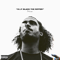Stoner - R.I.P Black The Ripper (Explicit)