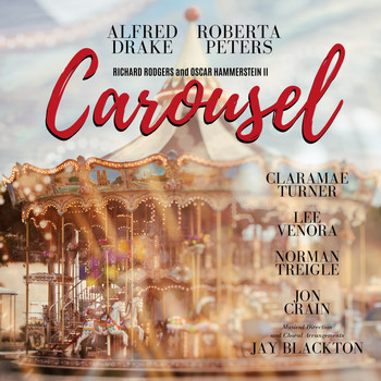 Various Artists - Carousel