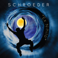 Schroeder - Ex Nihilo