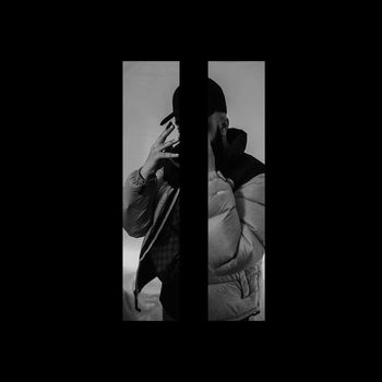 Ay Em - Statement II (Explicit)