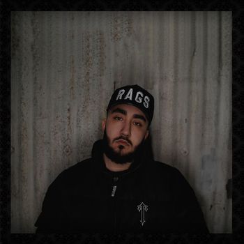 Ay Em - Detour (Explicit)