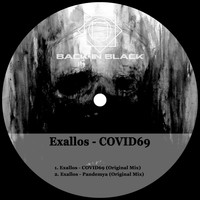 Exallos - Covid69