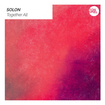 SOLON - Together All