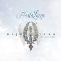 Bajo Zero - Hasta Luego (feat. David L. Garza)