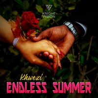 Khwezi - Endless Summer