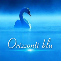 Joselito - orizzonti blu