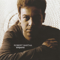 Robert Bartha - Emporio