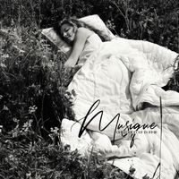 Lounge relax - Musique chillout pour dormir