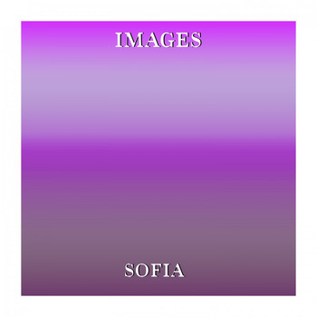 Images - Sofia