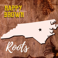 Nappy Brown - Roots