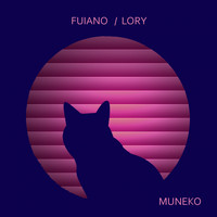 Fuiano - Lory (Laera Edit Mix)