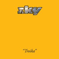 Sky - Troika