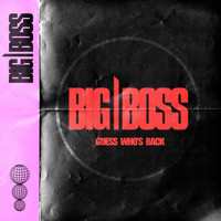 Big Boss - Guess Who's Back