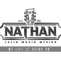 Nathan - My Life Is Going On (Version Español)