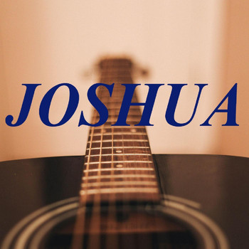 J Weezy - Joshua