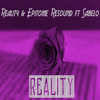 Reality - Reality (feat. Sabelo)