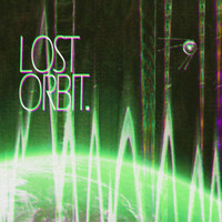 H3R0 - Lost Orbit