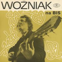 Tadeusz Woźniak - Tadeusz Woźniak na bis