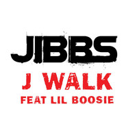 Jibbs - J Walk