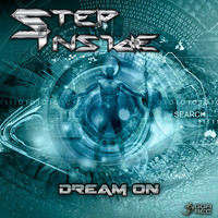 Step Inside - Dream On