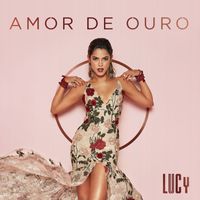 Lucy Alves - Amor de ouro