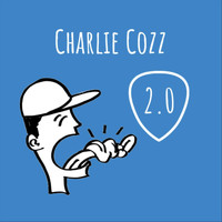 Charlie Cozz - 2.0