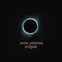 Sven Stierna - Eclipse