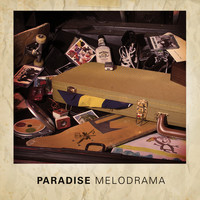 Paradise - Melodrama