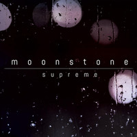 Moonstone - Supreme