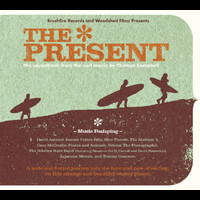 Soundtrack - The Present (iTunes Exclusive)