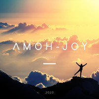 Amoh - Joy