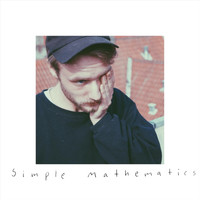 Wolfroy - Simple Mathematics