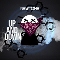 Newtone - Up and Down