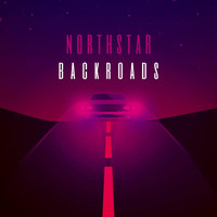 Northstar - Backroads (Explicit)