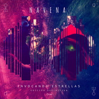 NaVeNa - Invocando Estrellas (Edición Definitiva)