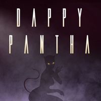 Dappy - Pantha