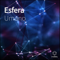 Umano - Esfera