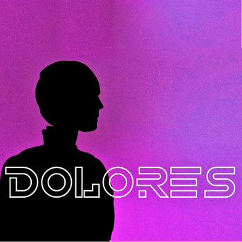 Frank - Dolores (Explicit)