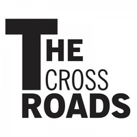 The Crossroads - The Crossroads