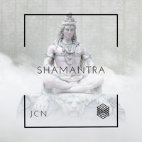 JCN - Shamantra