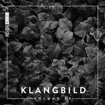 Various Artists - Klangbild, Vol. 29 (Explicit)