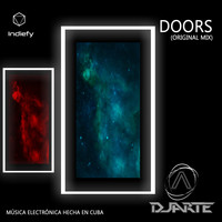 DJ Arte - Doors