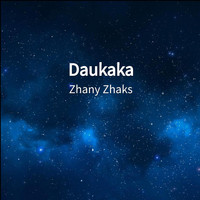 Zhany Zhaks - Daukaka