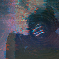 Sangam - Swallowed into the Abyss (Explicit)