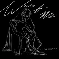 Julia Osorio - Wait for Me