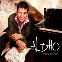 Aldho - Recuerdos