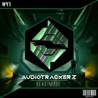 Audiotrackerz - Beastmode