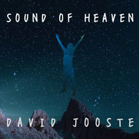 David Jooste - Sound of Heaven